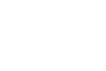 BONZIRI.CO